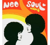 Various Artists - Neo Soul United - Vol. 1