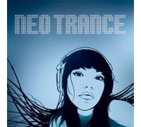 Various Artists - Neo Trance