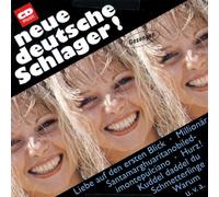 Various Artists - Neue deutsche Schlager