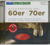Various Artists - Neue Oldies Braucht Das L