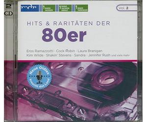Various Artists - Neue Oldies Braucht Das L