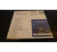 Various Artists - Never Ending Story