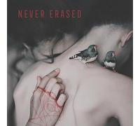 Various Artists - Never Erased [VINYL]