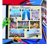 Various Artists - Never Forget