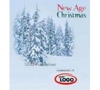 Various Artists - New Age Christmas