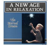Various Artists - New Age in Relaxation