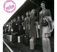 Various - New Arrivals 1