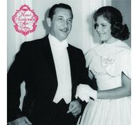 Various - New Arrivals 2