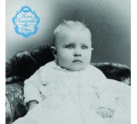 Various Artists New Arrivals: Vol. 3 (CD) (US IMPORT)