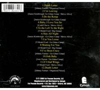 VARIOUS ARTISTS - NEW BEATS FROM THE DELTA [PA] NEW CD