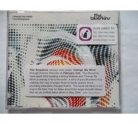 Various Artists - New Hits 1996