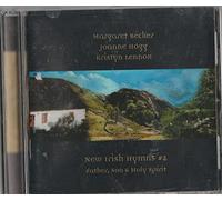 Various Artists - New Irish Hymns Vol.2