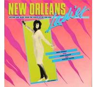 Various Artists - New Orleans Ladies [VINYL]