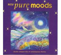 Various Artists - New Pure Moods