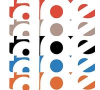 Various Artists - New Tape [VINYL]