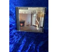 Various Artists - New Traditions