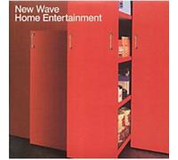 Various Artists - New Wave Home Entertainment
