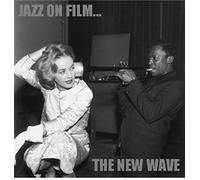 Various Artists - New Wave - Jazz On Film