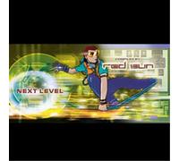 Various Artists - Next Level: Compliled By Red Sun