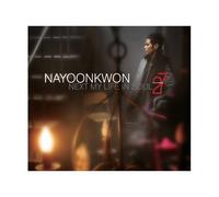 Various Artists - Next My Life in Soul 2.7