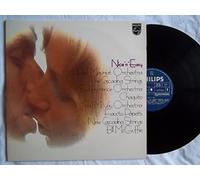 Various Artists - Nice 'N' Easy