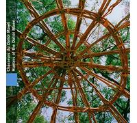 Various Artists - NIGER/ Chasseurs du Dallol Maw
