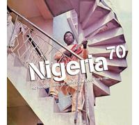 NIGERIA 70