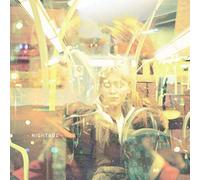 Various Artists - Night Bus