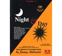 Various Artists - Night & Day