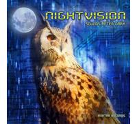 Various Artists - Nightvision