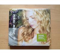 Various Artists - Nikki Beach Music Vol. 2 [French Import]