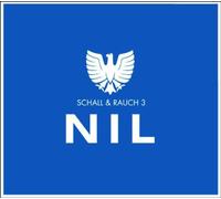 Various Artists - NIL - Schall & Rauch Vol. 3