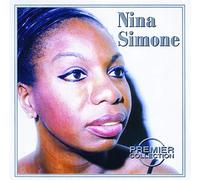 Various Artists - Nina Simone // Premier Collection / Vol:2