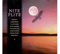 Various Artists - Nite Flite