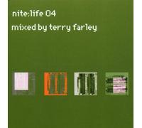 Various Artists - Nite:Life: Mixed By Terry Farley