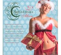 Various Artists - No. 1 Christmas Album [German Import]