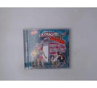 Various Artists - No. 1 Songs Of The Nineties: Startrax