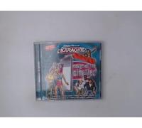 Various Artists - No. 1 Songs Of The Nineties: Startrax Karaoke