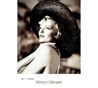 Various Artists - No.1 Woman When I Dream