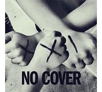 Various Artists - No Cover: Carpark's 21st Anniversary Covers Comp