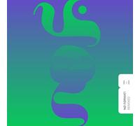 Various Artists - NO FORMAT! Remixed (2004-2024) [VINYL]
