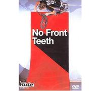 Various Artists - No Front Teeth