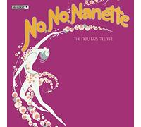 Various Artists - No No Nanette / O.C.R.