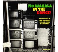 Various Artists - No Wahala in the Dance! [VINYL]