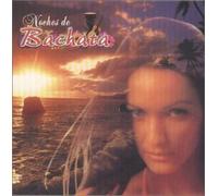 Various Artists - Noches De Bachata