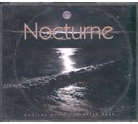 Various Artists - Nocturne