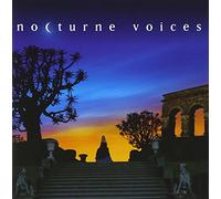 Various Artists - Nocturne Voices