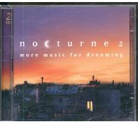 Various Artists - Nocturne, Vol.2