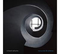 Various Artists - Nocturnes & Lullabies