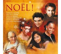 Various Artists - Noel